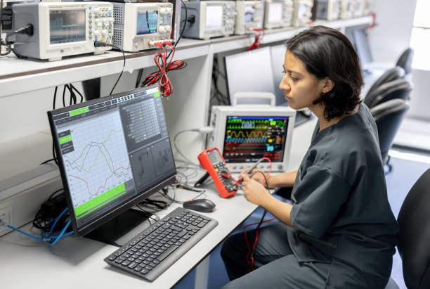 Best Electrical Contractors for Businesses  in Liberty, NC